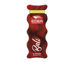 Edea E-spinner-Bali